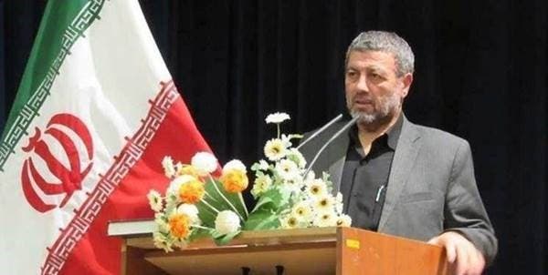 رمضان بورقاسم
