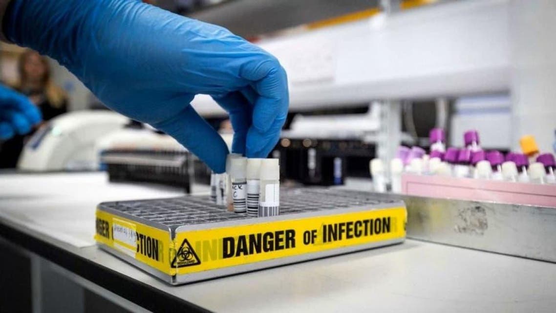 Egypt, Hamas and Cronavirus