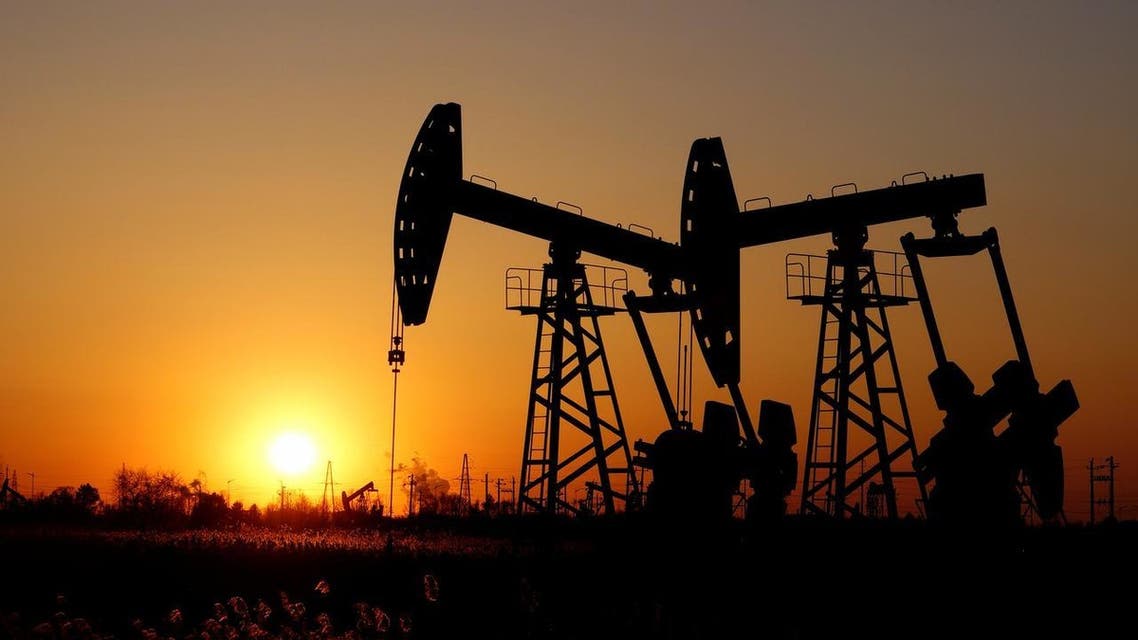 تأثر أسعار النفط بإعلان أرامكو زيادة الإنتاج