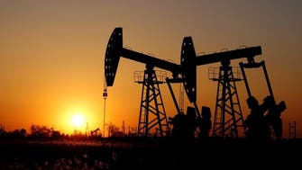 يو.بي.إس: أسعار النفط تصل لـ20 دولارا بنهاية يونيو