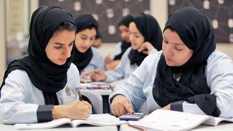 Coronavirus: UAE schools to restart August 30, says minister