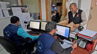 Tunisia suspends ferries to north Italy over coronavirus