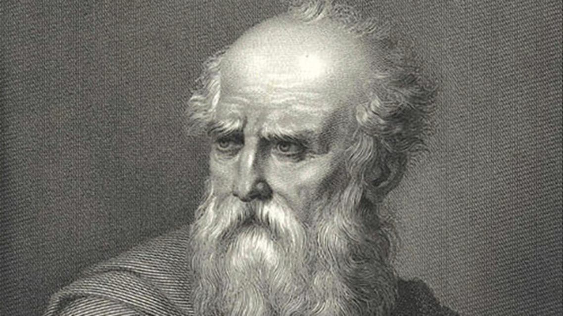 Vitruvio_Pollione_portrait