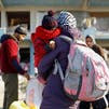 الهجرة غير الشرعية نحو أوروبا تزداد تعقيداً.. الأتراك يهربون من البلاد