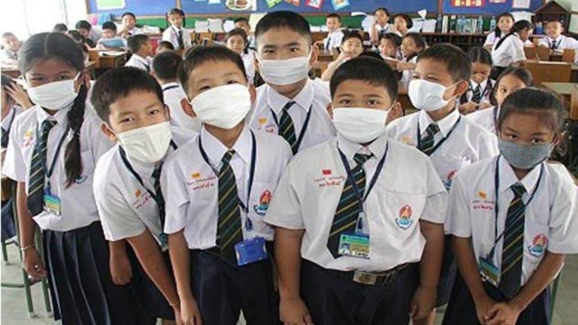 Education Sector effected mostly with Cronavirus