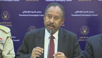قرارات عاجلة في السودان لتوفير السلع للمواطنين