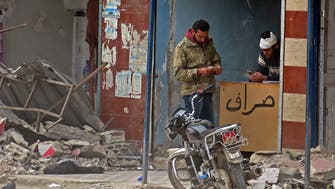خروقات جديدة لاتفاق إدلب.. والسوريون "غير متفائلين"