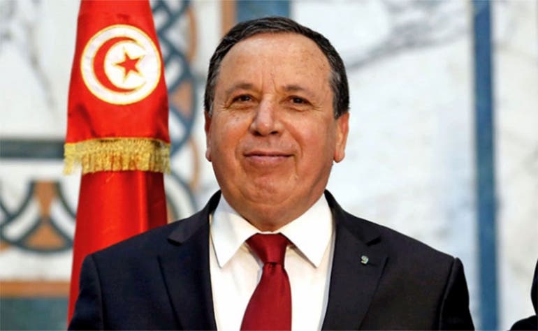 الجهيناوي