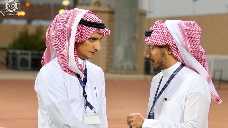 نقره لعرض الصورة في صفحة مستقلة