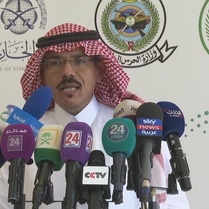  السعودية: 1552 إصابة جديدة بكورونا.. وارتفاع عدد المتعافين لـ4134