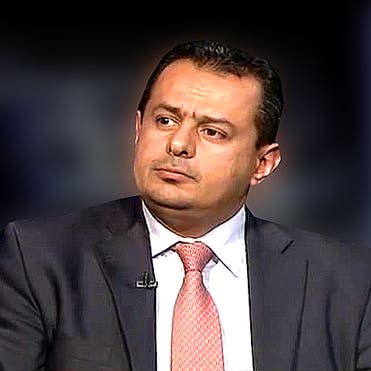 اليمن: لا معنى للمشاورات دون ضغط دولي على الحوثي وإيران