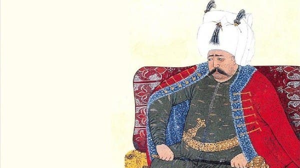 قتلته جرثومة ثم ظهرت بين ورثته بعد 300 سنة!