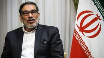 ایران نے خطے میں اپنے حلیفوں کو عارضی طور پر کشیدگی پھیلانے سے روک دیا