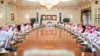 وزير الرياضة يجتمع برؤساء أندية الدوري السعودي
