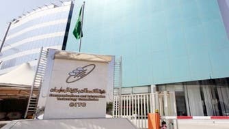 السعودية.. تراخيص لـ 6 شركات جديدة لتقديم خدمات نقل الطرود