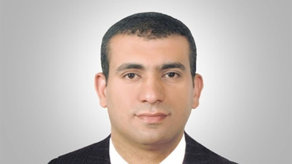 جمال الشيوخ