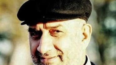 ایران... معاون سابق اداره سیاسی سپاه در اثر ابتلا به کرونا درگذشت