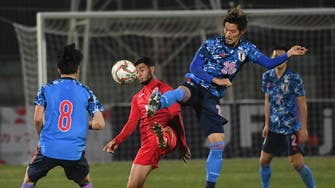 FIFA, AFC agree to postpone Asian World Cup qualifiers