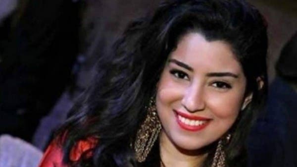 ايتن عامر للعربية.نت: أُحضر لمفاجأة في رمضان المقبل