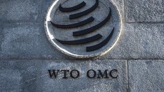 Taiwan mulls WTO case after latest Chinese import bans