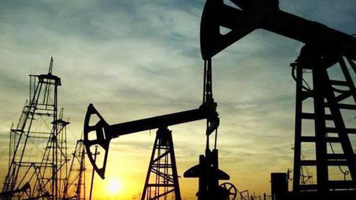 وزارة الطاقة الأميركية تؤجل البيع من احتياطياتها النفطية بسبب هبوط الأسعار 