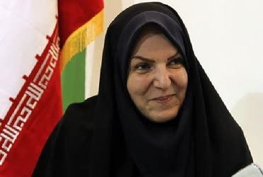 Masoumeh Aghapour Alishahi
