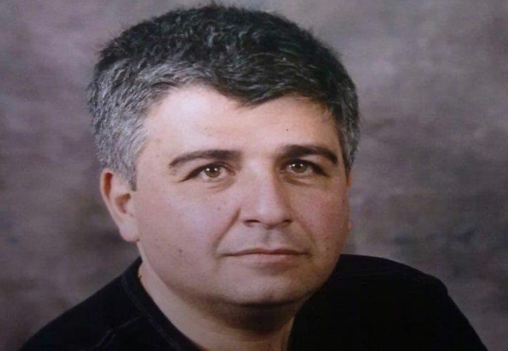 أول ضحية لكورونا في لبنان
