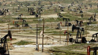 بيكر هيوز: تراجع منصات التنقيب عن النفط والغاز عالمياً في يوليو