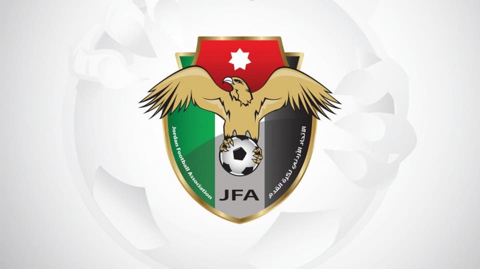 الاتحاد الأردني لكرة القدم يعلق أنشطته 7c755587-08ca-4770-9565-2ce5157fda56_16x9_1200x676