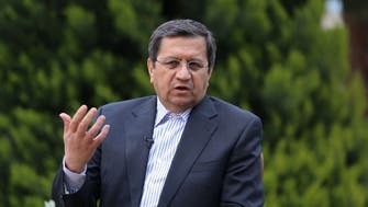 رئیس بانک مرکزی ایران: سال 99 « تاب‌آوری اقتصادی» داشتیم