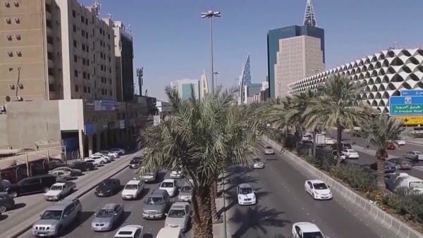 استطلاع يحمل توقعات إيجابية: تعافي اقتصادات الخليج 2021