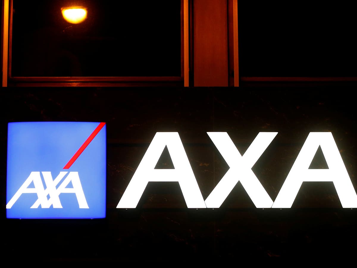 axa-2024