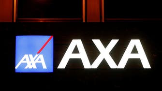 Oman Insurance may buy Axa’s Middle East operation: Sources