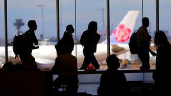 New Zealand will resume quarantine-free flights to Australia’s Sydney