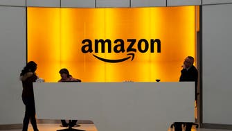 Amazon to expand tech hub in Boston with 3,000 new jobs in next few years  