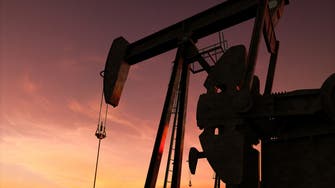 تراجع أسعار النفط يهدد إنتاج 5 ملايين برميل يوميا