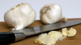 Tunisia’s garlic prices soar after coronavirus remedy rumor spreads 
