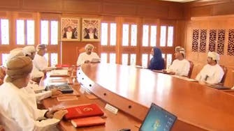 Oman suspends all schools, universities amid coronavirus fears