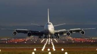 کرونا وائرس کی وجہ سے پاکستانی ہوائی اڈوں سے فلائٹ آپریشن محدود