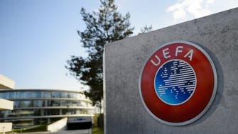 مطالبات أوروبية بتأجيل "يورو 2020" واستمرار البطولات المحلية
