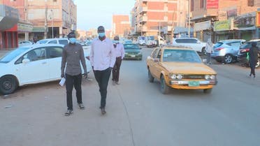 السودان يحاصر كورونا بحزمة من الإجراءات