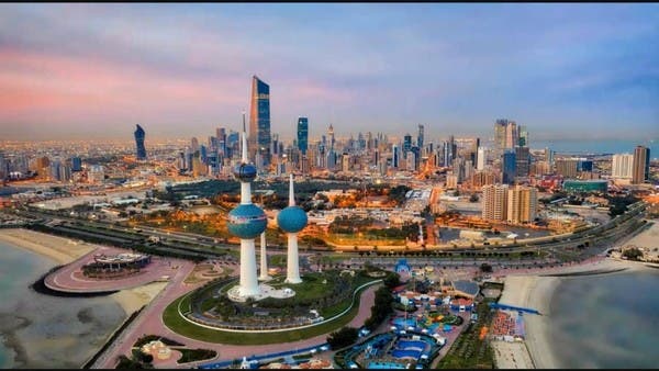 الكويت: تأجيل أقساط قروض الأفراد والشركات الصغيرة 6 أشهر