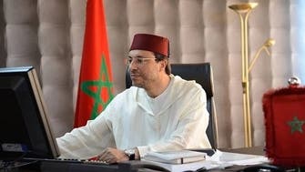 المغرب.. إصابة وزير النقل بفيروس كورونا