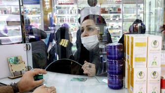 Iran continues to behave badly, putting its people last amid coronavirus crisis