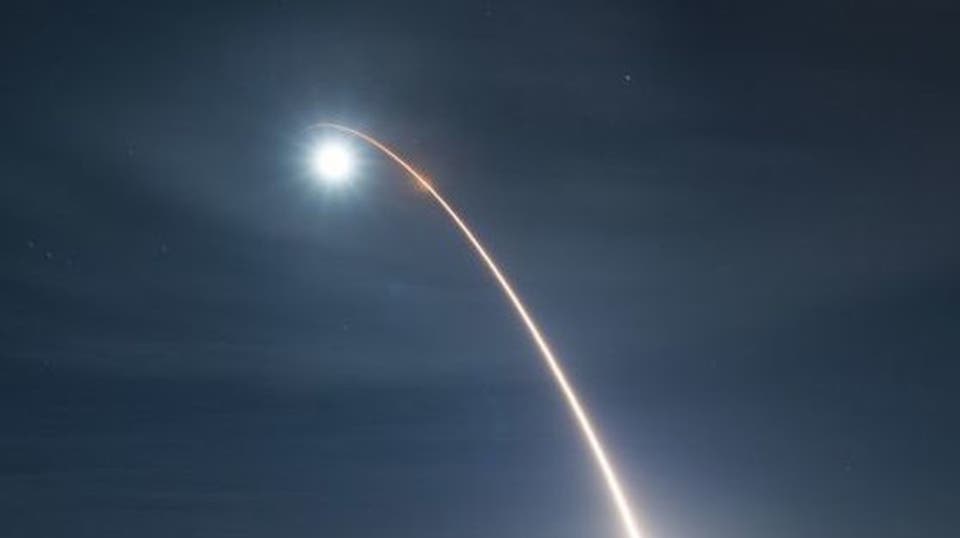 الفضاء الأميركية تسعى لتطوير صاروخ رادع عابر للقارات 8f27921c-4ebf-4f7b-ba4a-999b1fc0570f_16x9_1200x676