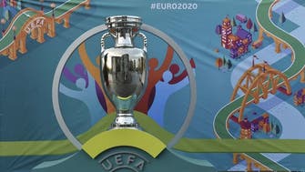 فاينانشل تايمز: تأجيل يورو 2020 بسبب كورونا