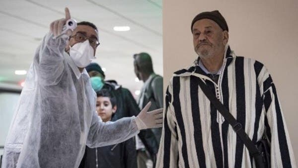 950 ألف عامل في المغرب سيتلقون تعويضات بسبب كورونا
