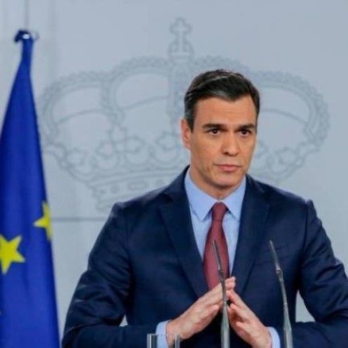 إسبانيا والبرتغال تقدمان اقتراحاً بشأن "سقف سعر الغاز" إلى الاتحاد الأوروبي