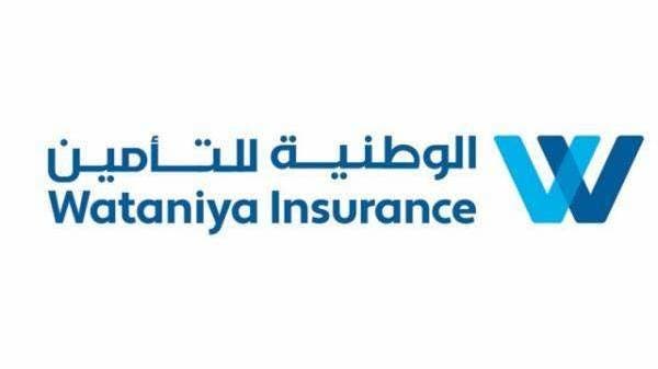 “Ibrahim Al-Juffali” company acquires a 13.75% stake in “National Insurance” for 55 million riyals