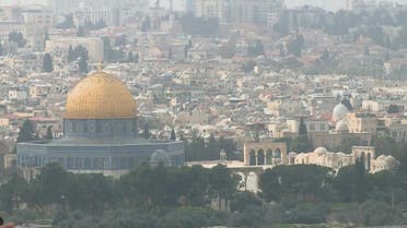 THUMBNAIL_ إغلاق الأقصى ومسجد قبة الصخرة في القدس لمنع انتشار كورونا 